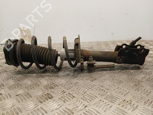 Used Right front shock absorber Right front shock absorber 39606804 39606804