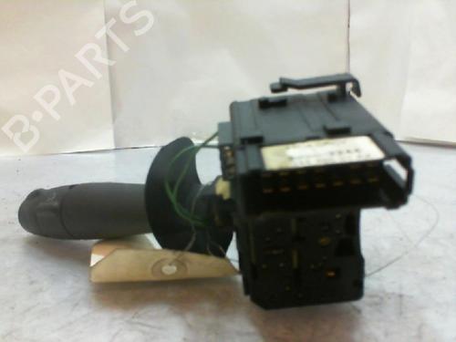 steering-column-stalk-renault-laguna-ii-bg01_-2001-2002-2003-2004-2005-2006-2007-37351149 main image