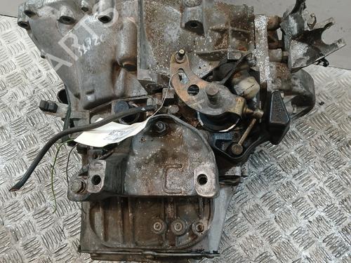 Gearbox CITROËN C5 II (RC_) | BP37365010M3 - Image 4