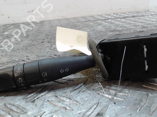 Mando Mando PEUGEOT 206 Hatchback (2A/C) [1998-2012] 37353614 37353614