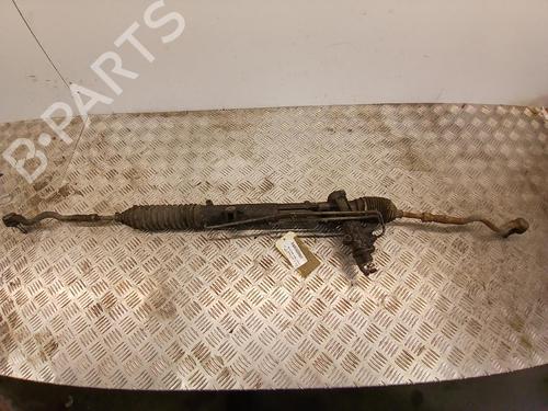 Steering rack BMW 3 (E46) 320 d | BP38004743M22 - Image 4