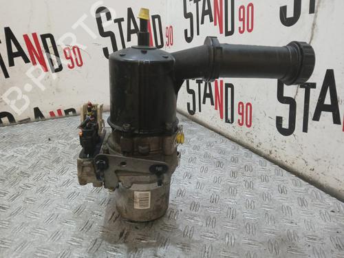 steering-pump-citroen-c4-ii-nc_-2009-37362768 main image