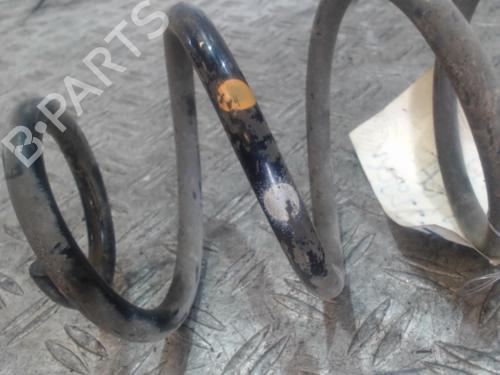 Used Shock absorber spring Shock absorber spring 37355538 37355538