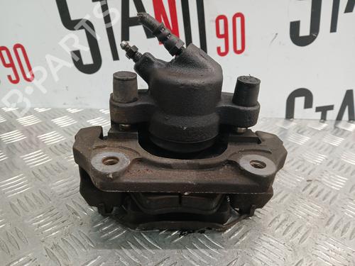 Right front brake caliper BMW 3 (E90) | BP37368188M104 - Image 4