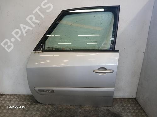 dr-venstre-fortil-renault-espace-iv-jk01_-2002-39388161 main image