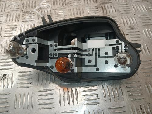 lamp-holder-citroen-c3-ii-sc_-2009-37369204 main image