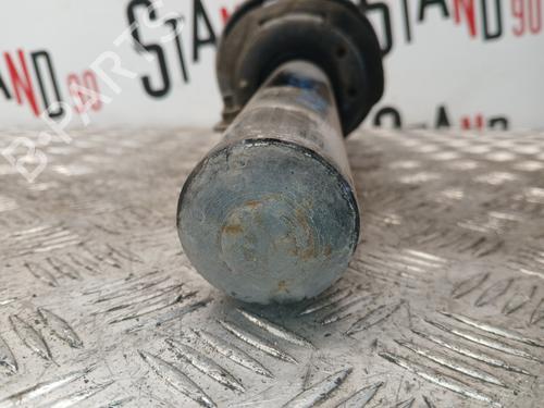 Right front shock absorber MINI MINI (F56) Cooper | BP37371373M17 - Image 4