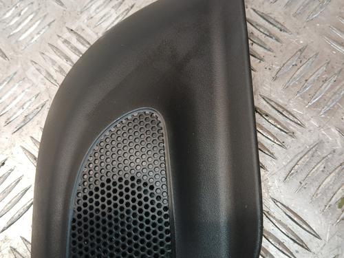 Speaker CITROËN BERLINGO Box Body/MPV (K9) 1.5 BlueHDi 130 | BP37746313E2 - Image 4