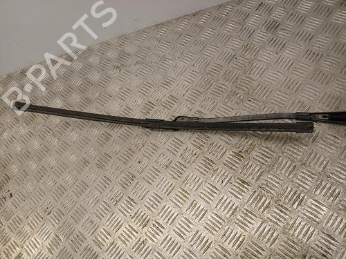 Used Front windshield wiper arm Front windshield wiper arm 37375885 37375885