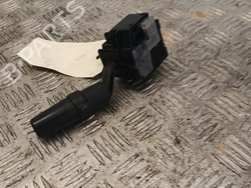 Used Switch Switch 37604168 37604168