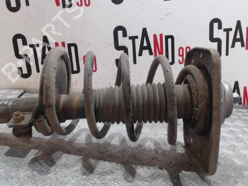 left-front-shock-absorber-citroen-c8-ea_-eb_-2002-37360095 main image