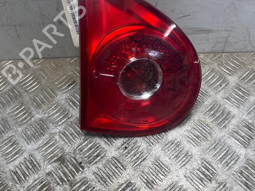 left-tailgate-light-vw-golf-v-1k1-2003-2004-2005-2006-2007-2008-2009-2010-39114235 main image