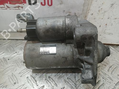 Startmotor Startmotor 37362174 37362174