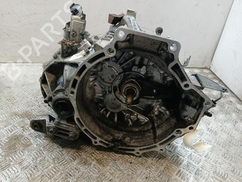 Gearbox MAZDA 5 (CR) 2.0 CD (CR19) | BP37365792M3 - Image 5