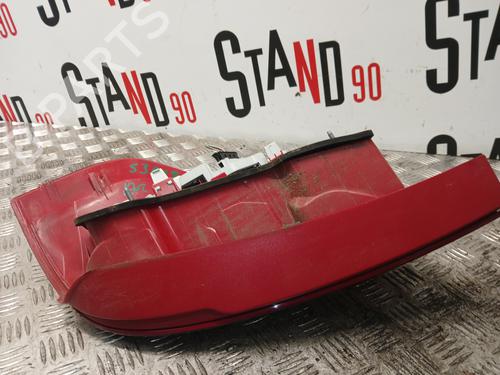 Left taillight MERCEDES-BENZ A-CLASS (W169) | BP37367757C34 - Image 3