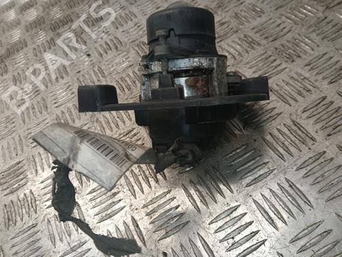 Left front fog light FIAT 500 (312_) 1.2 (312AXA1A) | BP37369013C30 - Image 2