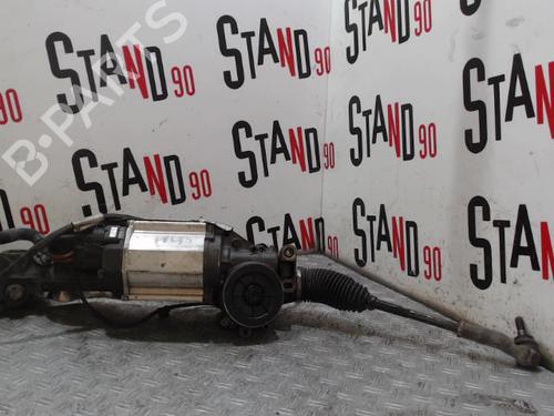 Steering rack VW GOLF VI (5K1) | BP37359756M22 - Image 3
