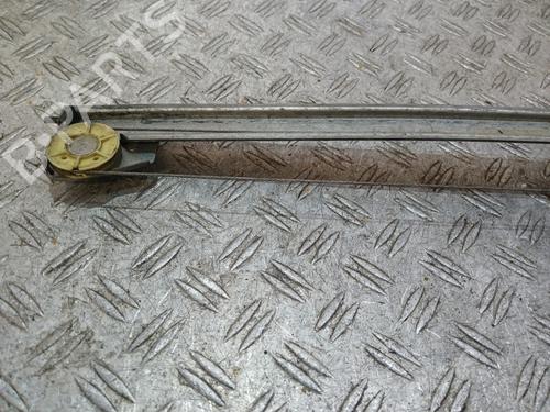 Front right window mechanism PEUGEOT BOXER Van 2.2 HDi 120 | BP37360321C23  - Image 7