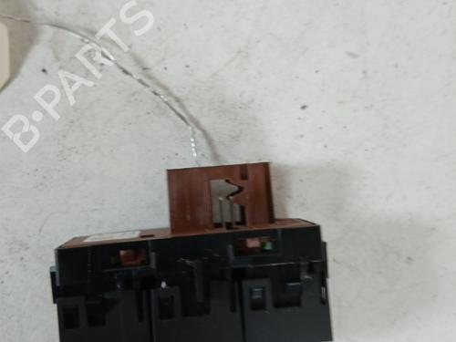 Switch OPEL CORSA F (P2JO) 1.2 (68) | BP37362425I30 - Image 3