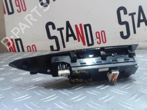 Left front window switch MAZDA 6 Hatchback (GG) | BP37357894I27 - Image 2