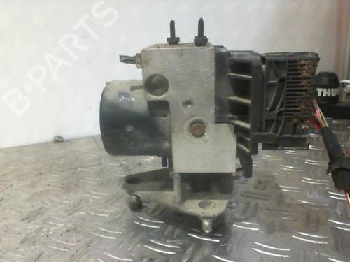 Used ABS pump ABS pump 37355213 37355213