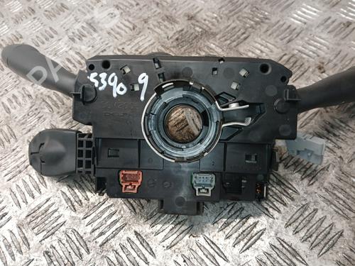 Steering column stalk PEUGEOT PARTNER Box Body/MPV 1.6 HDi 16V | BP37370789I23 - Image 2