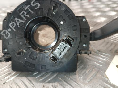 Used Steering column stalk Steering column stalk 37368843 37368843