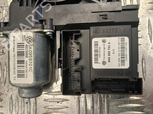 Used Rear wiper motor Rear wiper motor 37362032 37362032