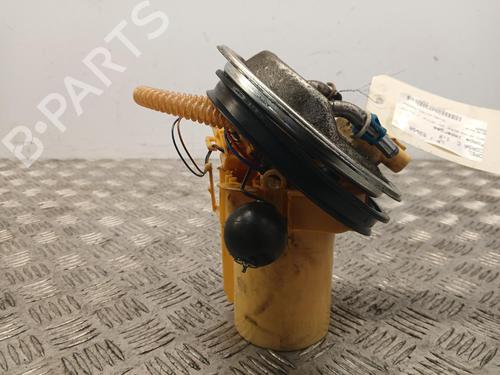 fuel-pump-opel-corsa-c-x01-2000-2001-2002-2003-2004-2005-2006-2007-2008-2009-39702570 main image