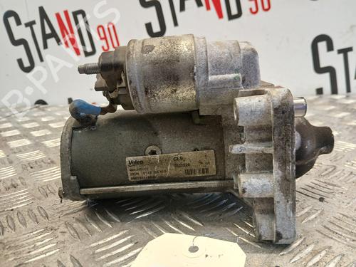 Used Starter Starter 37364199 37364199