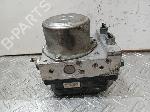 ABS pump RENAULT KOLEOS I (HY_) 2.0 dCi 4x4 (HY0K) | BP37361350M43  - Image 5