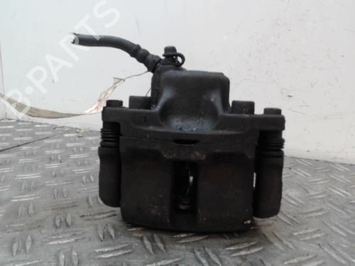 Used Left front brake caliper Left front brake caliper 37353294 37353294