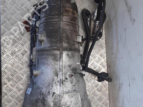 Gearbox BMW 3 (E90) 330 d | BP37362229M3 - Image 3