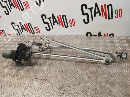 front-wiper-motor-ford-c-max-dm2-2007-2008-2009-2010-37366560 main image