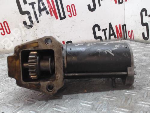 Used Starter Starter 37354533 37354533
