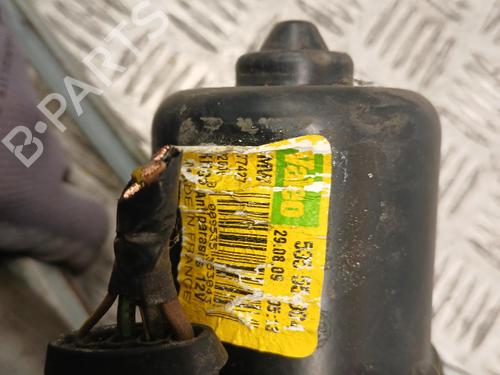 Front wiper motor MINI MINI (R56) One | BP40602739M29 - Image 3