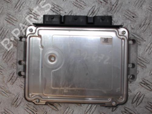 Used Engine control unit (ECU) Engine control unit (ECU) 37361922 37361922