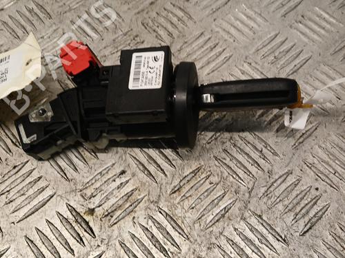 Used Ignition barrel Ignition barrel 37375880 37375880
