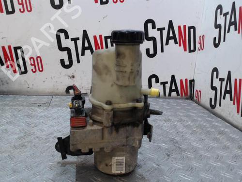Steering pump DACIA LOGAN MCV (KS_) 1.5 dCi (KS0W) | BP37359143M99 - Image 3