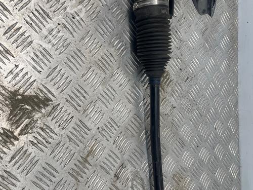 Steering rack CITROËN C4 I (LC_) 1.6 HDi | BP37647279M22 - Image 3
