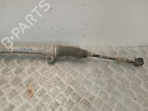 steering-rack-opel-corsa-d-s07-2006-2007-2008-2009-2010-2011-2012-2013-2014-2015-37365957 main image