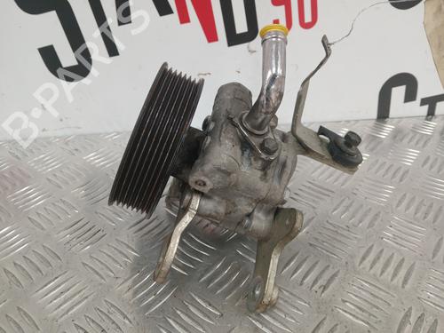 Steering pump MERCEDES-BENZ X-CLASS (470) X 250 d 4-matic (470.231) | BP37367905M99 - Image 2