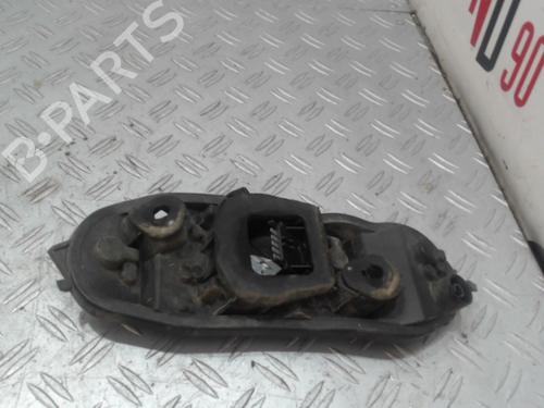 lamp-holder-opel-corsa-d-s07-2006-2007-2008-2009-2010-2011-2012-2013-2014-2015-37356884 main image