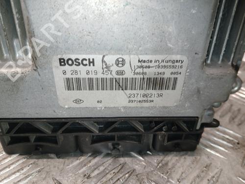Used Engine control unit (ECU) Engine control unit (ECU) 37372164 37372164