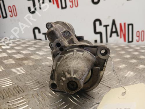 Used Starter Starter 37373461 37373461