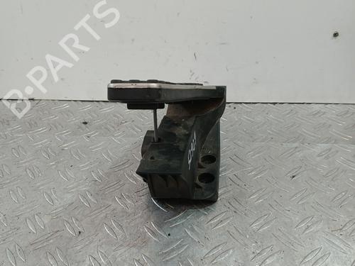 pedal-mercedes-benz-c-class-w204-2007-2008-2009-2010-2011-2012-2013-2014-2015-37366562 main image