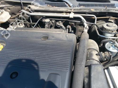 - Image 2