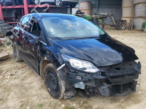 Switch FORD FOCUS III Saloon | BP37352744I30 - Image 5