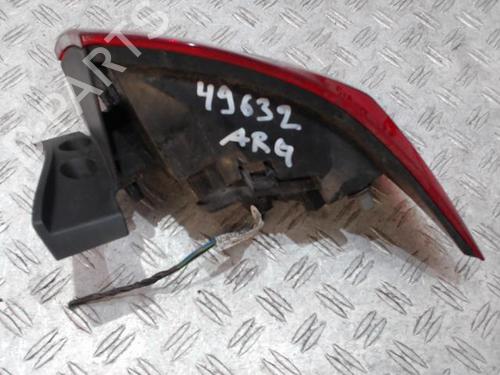 left-taillight-renault-clio-iv-bh_-2012-2013-2014-2015-2016-2017-2018-2019-2020-2021-37359837 main image