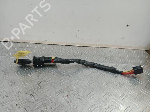 Used Ignition barrel Ignition barrel 37365121 37365121